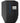 GARO Entity Pro MID 22kW EV Charger