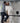 Mesures sur site - un chargeur
