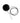 GARO Antenna Kit Entity EV Accessory