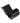 GARO Cable Holder Entity Wall EV Accessory