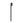 Station de recharge Easee S-Line – 1 chargeur d’accessoires EV
