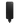 Chargeur EV AMINA S 13,8 kW 20 A – Pack de gestion de charge
