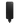 Chargeur EV Amina S 13,8 kW 20 A