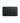 Amina 1 - Chargeur EV 7,4 kW dans le package d'installation