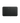 Amina 1 - Chargeur EV 7,4 kW