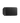 Amina 1 - Chargeur EV 7,4 kW