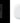 Chargeur EASEE Charge Up EV – Pack de gestion de charge