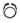Câble de chargement T2-T1
