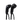 Câble de chargement T2-T1