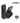 Accessoire DEFA eConnect Docking Type 2 EV