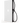 Chargeur rapide Smappee EV Ultra DC