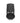 Cache-prises pour accessoires Easee EV