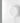 Compteur EV Easee Equalizer
