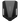 Capot avant accessoire Max EV
