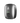 Ampères de charge Chargeur EV Luna 22 kW
