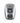 Ampères de charge Chargeur EV Dawn 22 kW