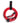 Câble EV DEFA eConnect Rouge 20A 13,8kW 7,5M