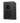Chargeur Zaptec Go 2 EV