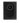 Chargeur Zaptec Go 2 EV