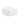 Compteur Zaptec Sense EV