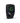 Chargeur EV Zaptec Pro MID 22 kW