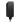 Chargeur EV Amina C 22 kW