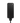Chargeur EV Amina C 22 kW