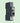 Ampères de charge Amp Guard - Compteur EV 63A