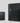 NexBlue Edge 2 - Compteur de consommation d'énergie BONUS
