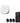 Pack de compteurs EV Easee Equalizer Amp