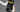 GARO Entity grid4