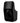 Support mural avec support de câble Type 2 - accessoire EV noir