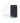 Compteur Enegic Powerlink 3x16 EV