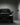 nexblue_brand_grid4.webp