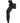 Accessoire Zaptec Cliff EV