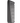 Chargeur Zaptec Go EV – Pack de gestion de charge