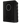 Chargeur Zaptec Go EV – Pack de gestion de charge