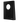 Capot avant des accessoires EV